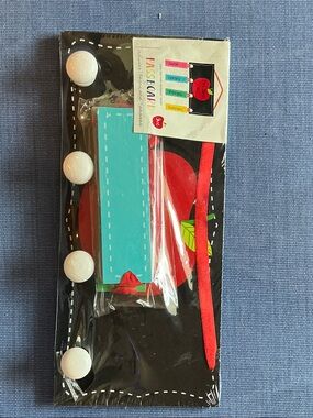Teacher hall pass board